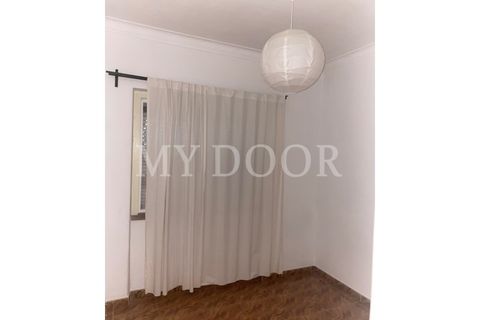 Lejlighed i Moscavide, Lisbon, Moscavide - € 195.000 | Ref: IV-0765 - foto 5