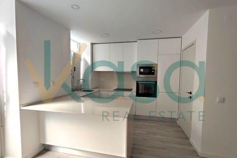 Lejlighed i Barreiro, Setubal, Barreiro - € 379.000 | Ref: H4S2604 - foto 2