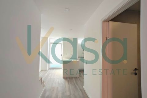 Lejlighed i Barreiro, Setubal, Barreiro - € 379.000 | Ref: H4S2604 - foto 3