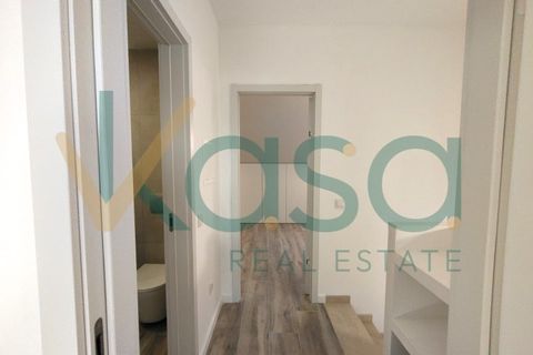 Lejlighed i Barreiro, Setubal, Barreiro - € 379.000 | Ref: H4S2604 - foto 4