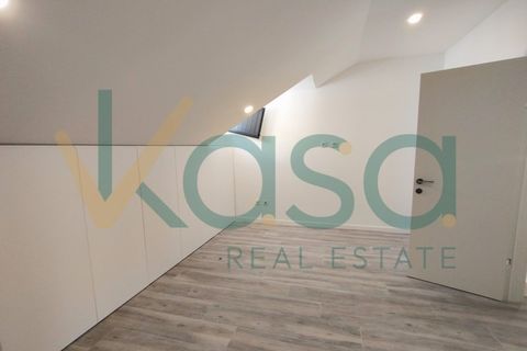 Lejlighed i Barreiro, Setubal, Barreiro - € 379.000 | Ref: H4S2604 - foto 5
