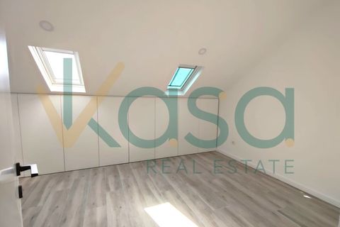 Lejlighed i Barreiro, Setubal, Barreiro - € 379.000 | Ref: H4S2604 - foto 6