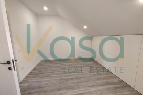 Lejlighed i Barreiro, Setubal, Barreiro - € 379.000 | Ref: H4S2604 - foto 7
