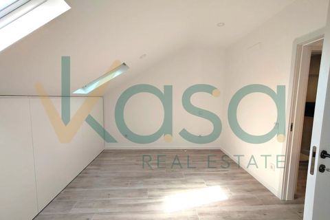 Lejlighed i Barreiro, Setubal, Barreiro - € 379.000 | Ref: H4S2604 - foto 8