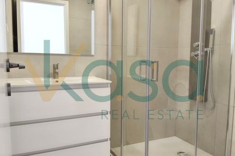 Lejlighed i Barreiro, Setubal, Barreiro - € 379.000 | Ref: H4S2604 - foto 9