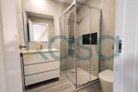Lejlighed i Barreiro, Setubal, Barreiro - € 379.000 | Ref: H4S2604 - foto 10