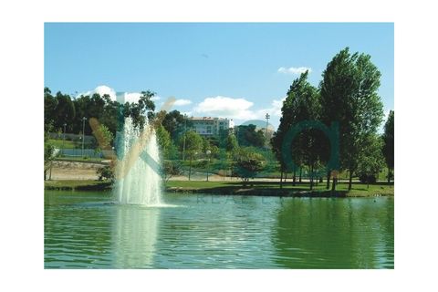 Lejlighed i Barreiro, Setubal, Barreiro - € 379.000 | Ref: H4S2604 - foto 22