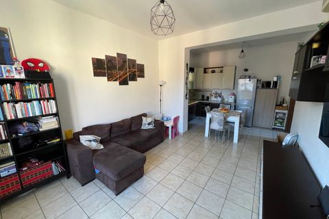 Lejlighed i Modena, Modena, Modena - € 175.000 | Ref: 2886 - foto 2