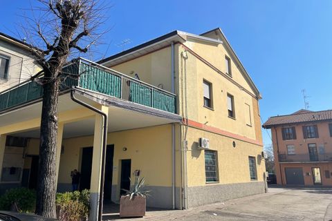 Lejlighed i Modena, Modena, Modena - € 175.000 | Ref: 2886 - foto 3