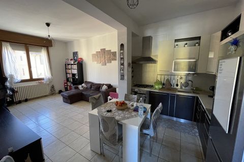 Lejlighed i Modena, Modena, Modena - € 175.000 | Ref: 2886 - foto 5