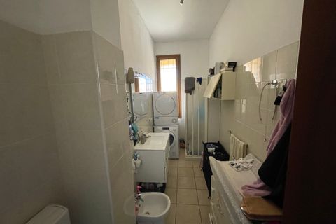 Lejlighed i Modena, Modena, Modena - € 175.000 | Ref: 2886 - foto 13