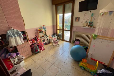 Lejlighed i Modena, Modena, Modena - € 175.000 | Ref: 2886 - foto 17