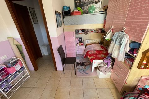 Lejlighed i Modena, Modena, Modena - € 175.000 | Ref: 2886 - foto 19