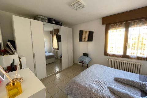 Lejlighed i Modena, Modena, Modena - € 175.000 | Ref: 2886 - foto 8