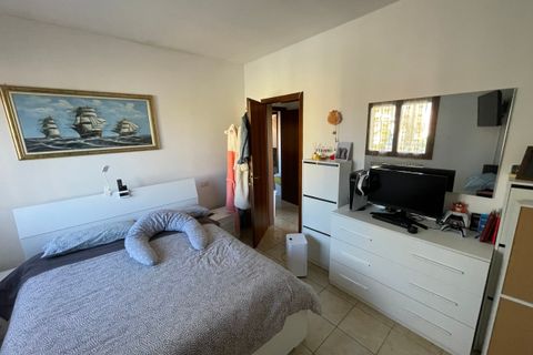 Lejlighed i Modena, Modena, Modena - € 175.000 | Ref: 2886 - foto 11