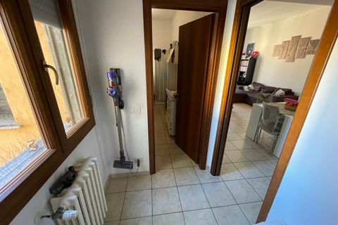 Lejlighed i Modena, Modena, Modena - € 175.000 | Ref: 2886 - foto 6