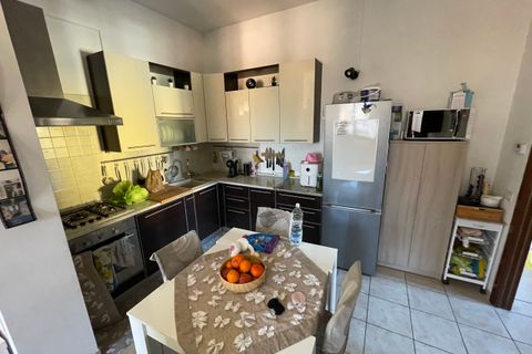 Lejlighed i Modena, Modena, Modena - € 175.000 | Ref: 2886 - foto 4