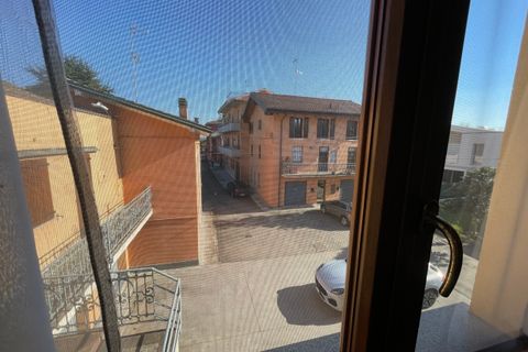 Lejlighed i Modena, Modena, Modena - € 175.000 | Ref: 2886 - foto 22