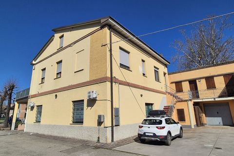 Lejlighed i Modena, Modena, Modena - € 175.000 | Ref: 2886 - foto 23
