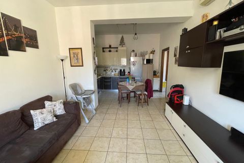Lejlighed i Modena, Modena, Modena - € 175.000 | Ref: 2886 - foto 1