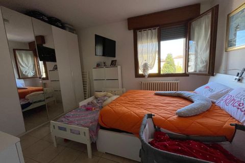 Lejlighed i Modena, Modena, Modena - € 175.000 | Ref: 2886 - foto 7