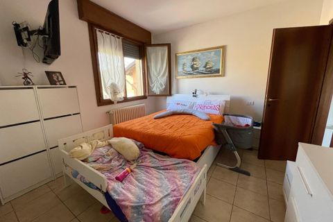Lejlighed i Modena, Modena, Modena - € 175.000 | Ref: 2886 - foto 10