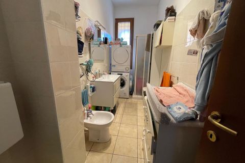 Lejlighed i Modena, Modena, Modena - € 175.000 | Ref: 2886 - foto 12