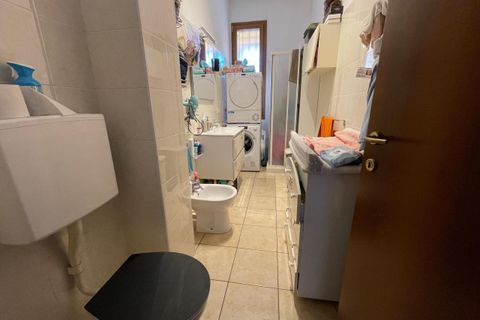 Lejlighed i Modena, Modena, Modena - € 175.000 | Ref: 2886 - foto 14
