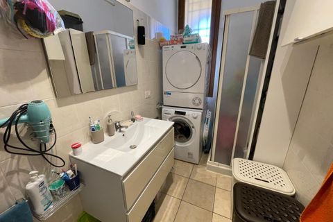 Lejlighed i Modena, Modena, Modena - € 175.000 | Ref: 2886 - foto 15