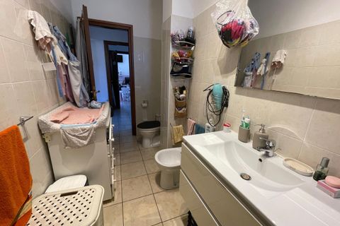 Lejlighed i Modena, Modena, Modena - € 175.000 | Ref: 2886 - foto 16