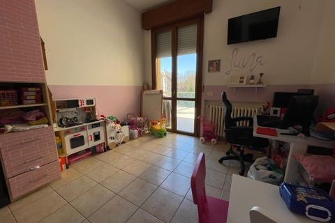 Lejlighed i Modena, Modena, Modena - € 175.000 | Ref: 2886 - foto 18