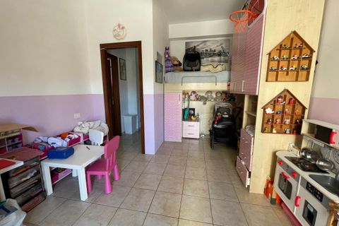 Lejlighed i Modena, Modena, Modena - € 175.000 | Ref: 2886 - foto 20