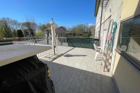 Lejlighed i Modena, Modena, Modena - € 175.000 | Ref: 2886 - foto 21