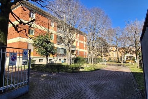Lejlighed i Modena, Modena, Modena - € 190.000 | Ref: 3129 - foto 37