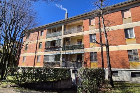 Lejlighed i Modena, Modena, Modena - € 190.000 | Ref: 3129 - foto 39
