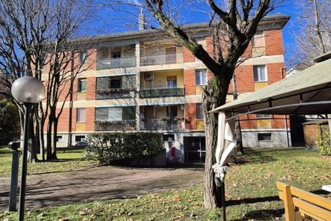 Lejlighed i Modena, Modena, Modena - € 190.000 | Ref: 3129 - foto 2
