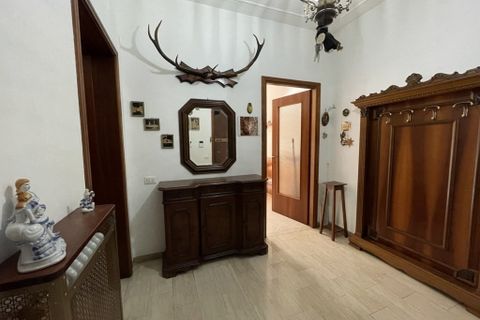 Lejlighed i Modena, Modena, Modena - € 190.000 | Ref: 3129 - foto 3