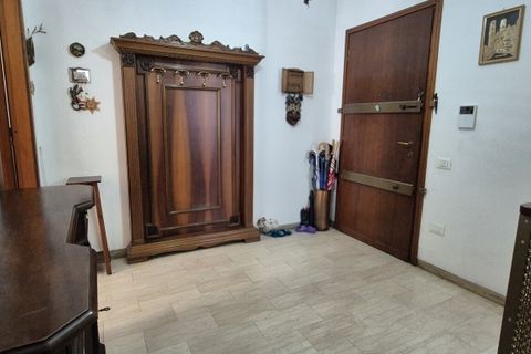 Lejlighed i Modena, Modena, Modena - € 190.000 | Ref: 3129 - foto 6