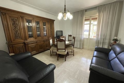 Lejlighed i Modena, Modena, Modena - € 190.000 | Ref: 3129 - foto 7