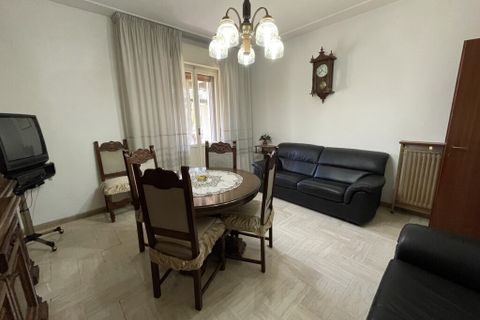 Lejlighed i Modena, Modena, Modena - € 190.000 | Ref: 3129 - foto 8