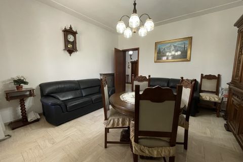 Lejlighed i Modena, Modena, Modena - € 190.000 | Ref: 3129 - foto 11