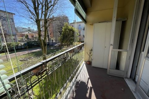 Lejlighed i Modena, Modena, Modena - € 190.000 | Ref: 3129 - foto 13