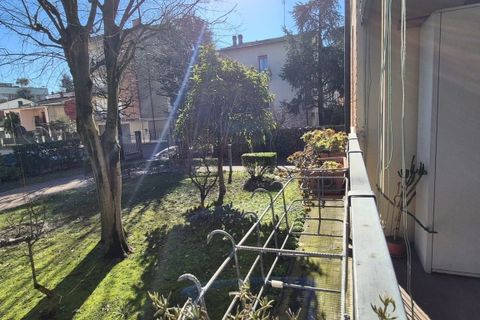 Lejlighed i Modena, Modena, Modena - € 190.000 | Ref: 3129 - foto 14