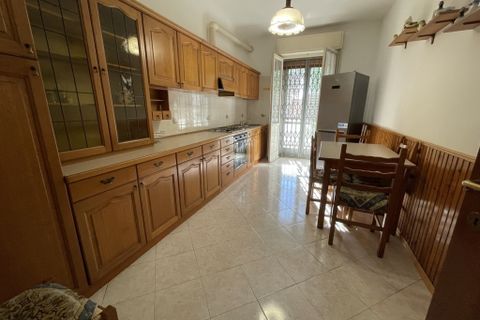 Lejlighed i Modena, Modena, Modena - € 190.000 | Ref: 3129 - foto 15