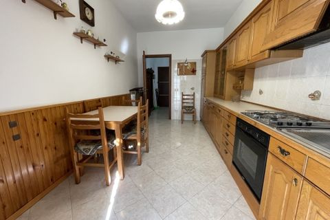 Lejlighed i Modena, Modena, Modena - € 190.000 | Ref: 3129 - foto 16