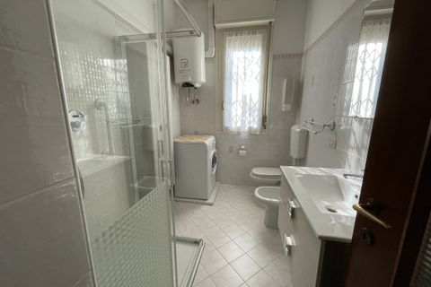 Lejlighed i Modena, Modena, Modena - € 190.000 | Ref: 3129 - foto 18