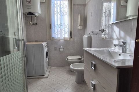 Lejlighed i Modena, Modena, Modena - € 190.000 | Ref: 3129 - foto 20