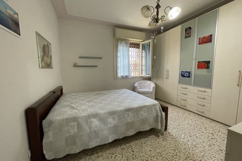 Lejlighed i Modena, Modena, Modena - € 190.000 | Ref: 3129 - foto 21