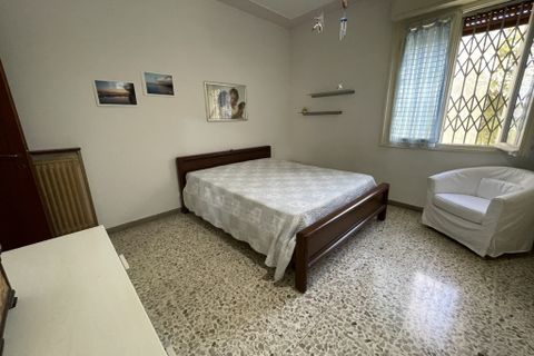 Lejlighed i Modena, Modena, Modena - € 190.000 | Ref: 3129 - foto 22