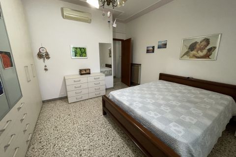 Lejlighed i Modena, Modena, Modena - € 190.000 | Ref: 3129 - foto 23